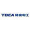 TBEA Co. Ltd.